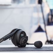 Headset CommPack for Boaters - A Pair of Sena SPH10 Intercom Headsets | headset-commpack-for-boaters-a-pair-of-sena-sph10-intercom-headsets | Cruising Solutions | Communication & Electronics