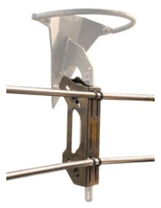 Mantus Universal Bracket