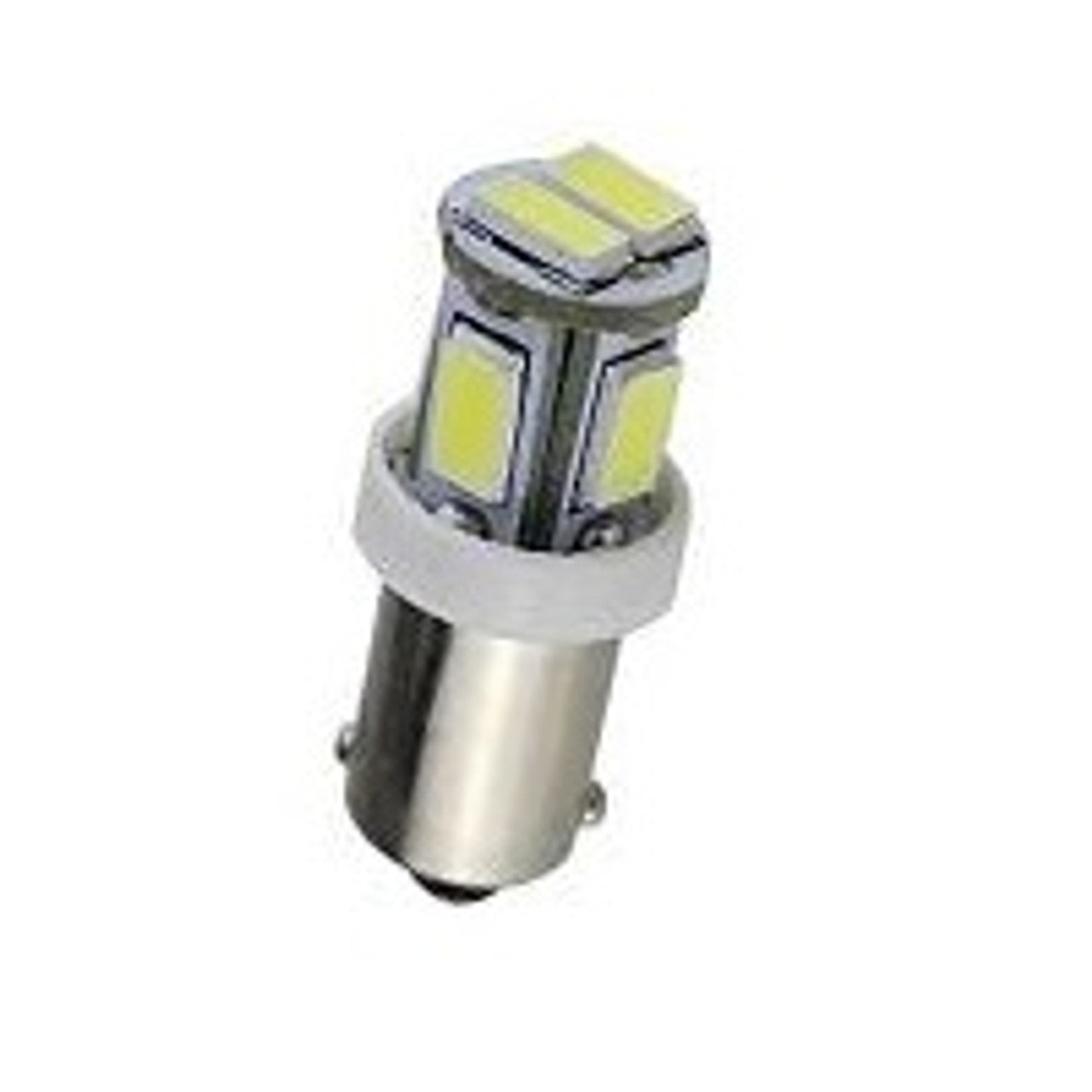 Bayonet BA15d BA15s 1141 1142 Replacement LED Bulb 12V 24V | bayonet-ba15d-ba15s-1141-1142-replacement-led-bulb-12v-24v | MarineBeam | Lighting