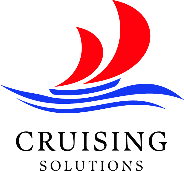 Cruising Solutions