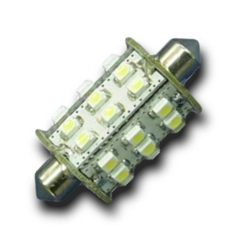 Festoon 42C 30 Power Bulb | festoon-42c-30-power-bulb | MarineBeam | Lighting