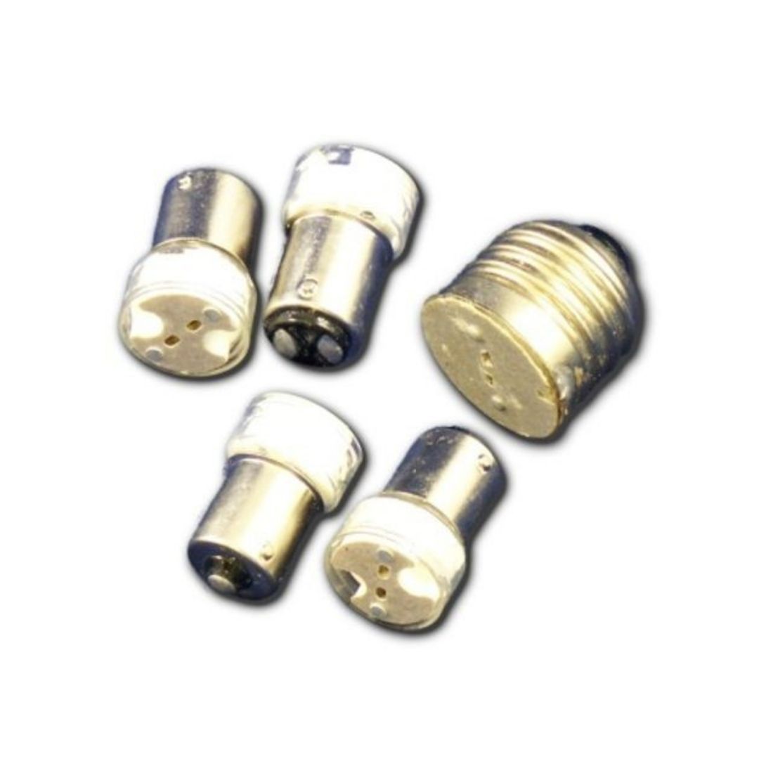 Adapters | adapters | MarineBeam | Lighting