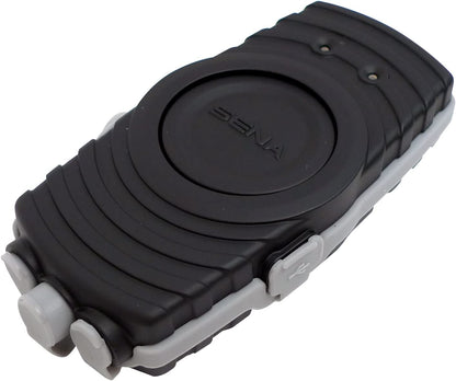 Sena SR10 Two-Way Radio Bluetooth Adapter