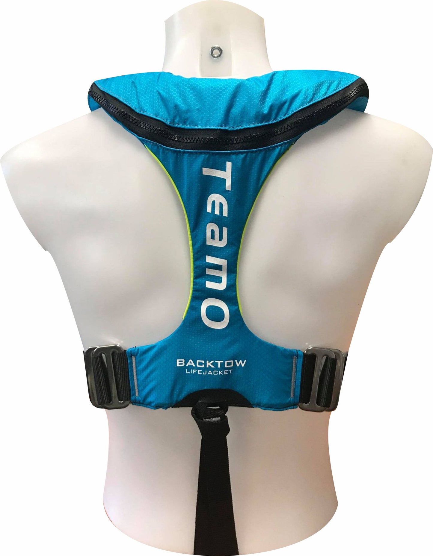 TeamO Marine | 170N Backtow™ Coastal Inflatable PFD | Blue | teamo-marine-170n-backtow-coastal-inflatable-pfd-blue 