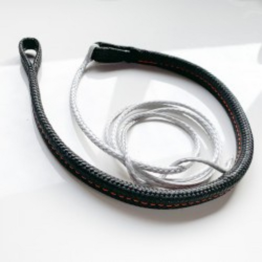 Boom Strap in Adjustable  Dyneema® Sc 4®