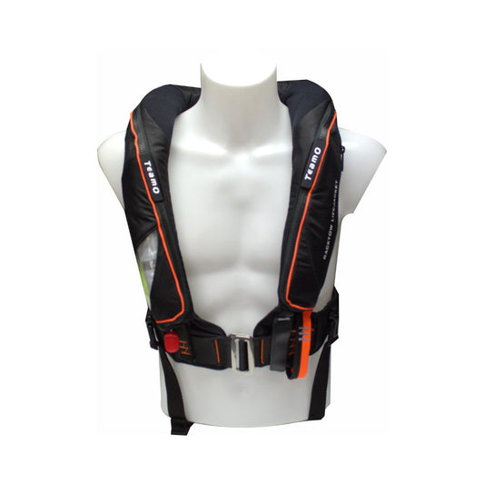 170N Backtow™ Offshore Inflatable PFD | Available NOW in USA | TeamO Marine | 170n-backtow-offshore-inflatable-pfd-available-now-in-usa-teamo-marine | TeamO Marine | Inflatable PFD