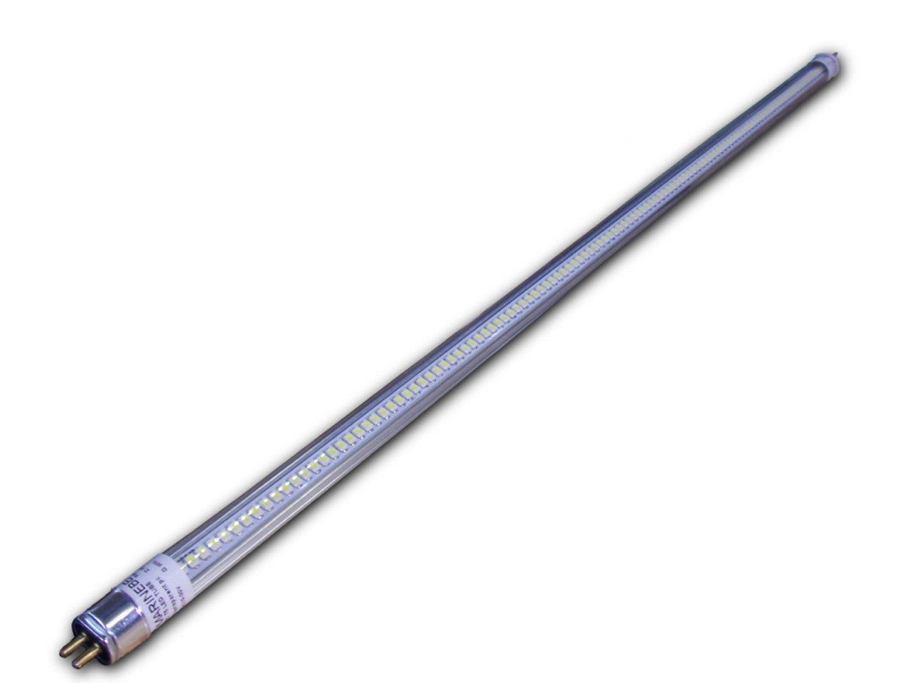 LED Fluorescent Tube Replacements | led-fluorescent-tube-replacements | MarineBeam | Lighting