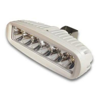 LED Spreader Light Fixture | led-spreader-light-fixture | MarineBeam | Lighting