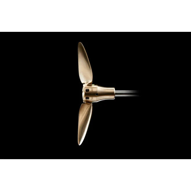 FlexOfold 2 Blade Propeller - Folding Propeller | flexofold-2-blade-propeller-folding-propeller | Flexofold | 2 blade folding Propeller
