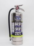 LiCELL - AH004 4L AVD - Lithium Battery Fire Extinguisher - Sea-Fire | licell-ah004-4l-avd-lithium-battery-fire-extinguisher-sea-fire | Sea-Fire | 4L AVD Lithium Battery Fire Extinguisher