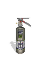 LiCELL- AH001 1L AVD -Lithium Battery Fire Extinguisher - Sea-Fire | licell-ah001-1l-avd-lithium-battery-fire-extinguisher-sea-fire | Licel | Licell Lithium Battery Fire Extinguisher