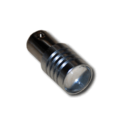 LED BA9S Bayonet Bulb for Aqua Signa and Perko Steaming/Deck Light | led-ba9s-bayonet-bulb-for-aqua-signa-and-perko-steaming-deck-light | MarineBeam | Lighting