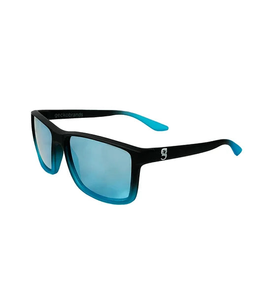 Float Sunglasses | float-sunglasses | Indie Marine