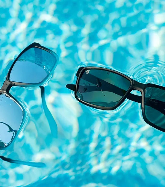 Float Sunglasses | float-sunglasses | Indie Marine