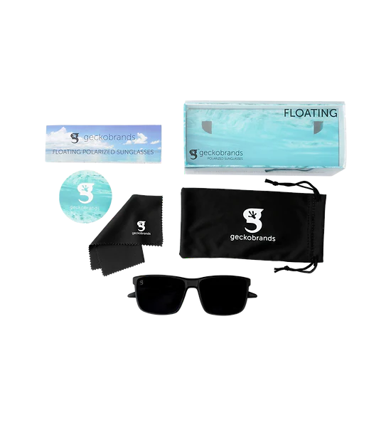 Float Sunglasses | float-sunglasses | Indie Marine