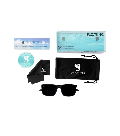 Float Sunglasses | float-sunglasses | Indie Marine