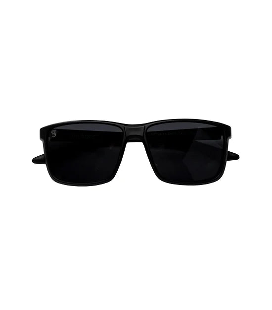 Float Sunglasses | float-sunglasses | Indie Marine