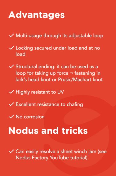 Universal Adjustable Marine Shackles K3, K5 and K6 - 3 Sizes Available - NODUS FACTORY | universal-adjustable-marine-shackles-k3-k5-and-k6-3-sizes-available-nodus-factory | Nodus Factory