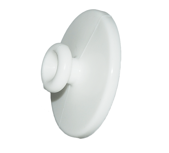 Quick Release Stud - Mushroom Cap for Mounting Outils Oceans Products | quick-release-stud-mushroom-cap-for-mounting-outils-oceans-products | Outils Ocean