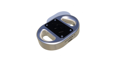 SmartLink Supercharged Load Sensors -Available in Six Sizes- Cyclops Marine | smartlink-supercharged-load-sensors-available-in-six-sizes-cyclops-marine | Cyclops Marine