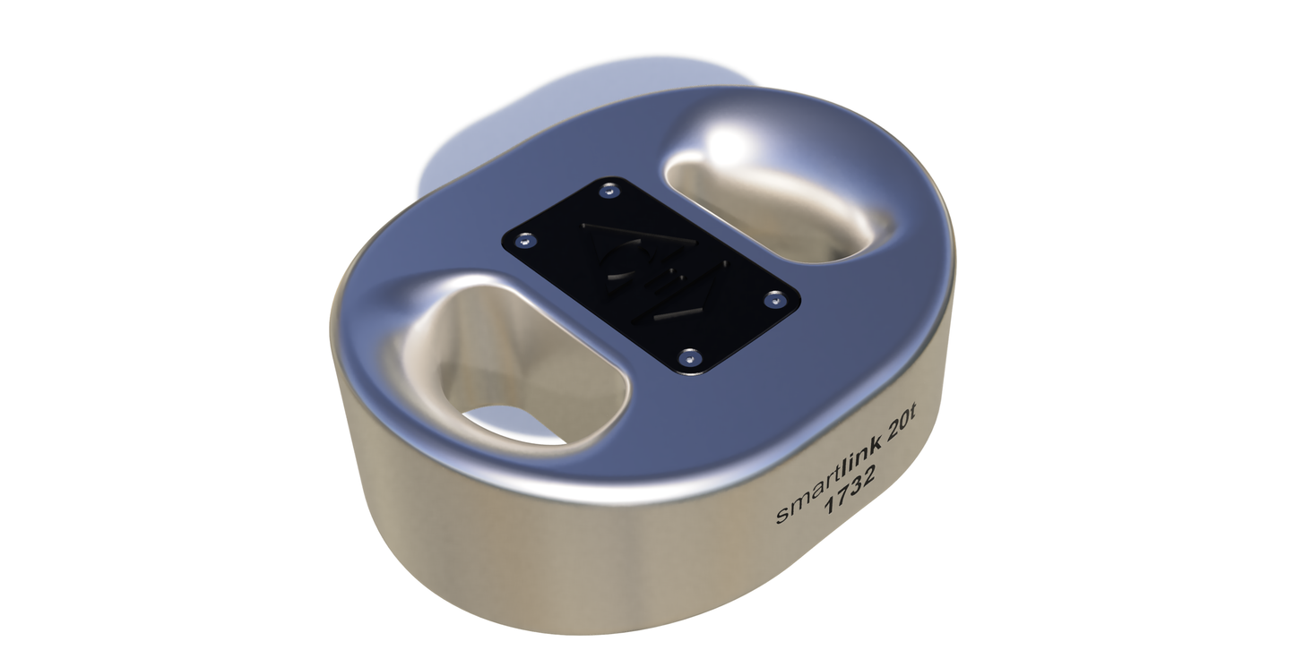 SmartLink Supercharged Load Sensors -Available in Six Sizes- Cyclops Marine | smartlink-supercharged-load-sensors-available-in-six-sizes-cyclops-marine | Cyclops Marine