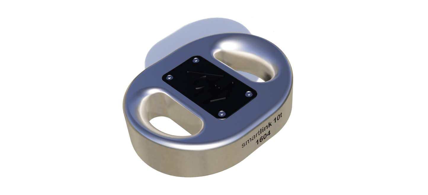 SmartLink Supercharged Load Sensors -Available in Six Sizes- Cyclops Marine | smartlink-supercharged-load-sensors-available-in-six-sizes-cyclops-marine | Cyclops Marine