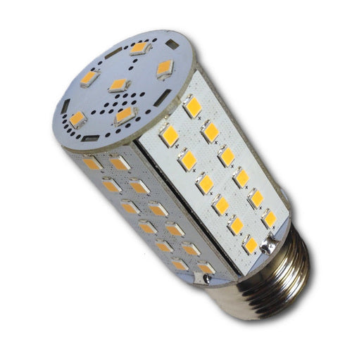 E26 66 LED without Globe | e26-66-led-without-globe | MarineBeam | Lighting