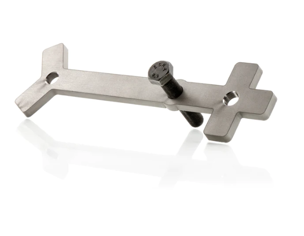 Flexofold Propeller Puller | flexofold-propeller-puller | Cruising Solutions | Performance