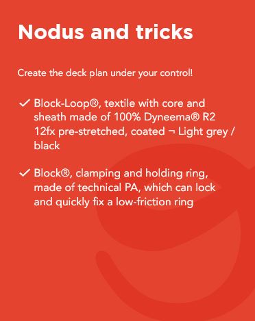 Friction Ring - Resin Ring Sizes (FR10, FR14, FR20) - NODUS FACTORY | friction-ring-resin-ring-sizes-fr10-fr14-fr20-nodus-factory | Nodus Factory