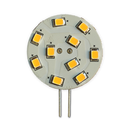 G4 Side-Pin LED Bulb | g4-side-pin-led-bulb | MarineBeam | Lighting