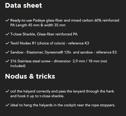 Glue Nodus Loc 12ml | glue-nodus-loc-12ml | Nodus