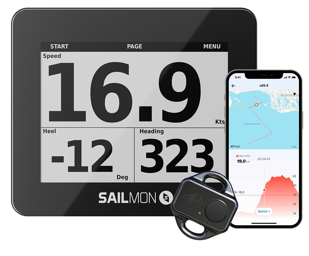 SmartLink Supercharged Load Sensors -Available in Six Sizes- Cyclops Marine | smartlink-supercharged-load-sensors-available-in-six-sizes-cyclops-marine | Cyclops Marine