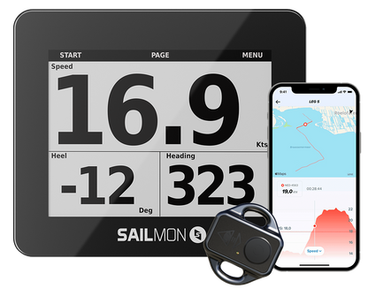 SmartLink Supercharged Load Sensors -Available in Six Sizes- Cyclops Marine | smartlink-supercharged-load-sensors-available-in-six-sizes-cyclops-marine | Cyclops Marine