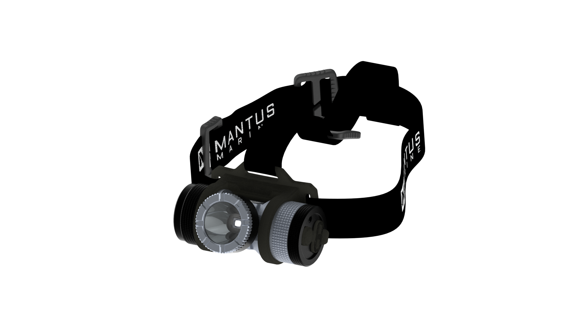 Mantus Headlamp | mantus-headlamp | Mantus | Lighting