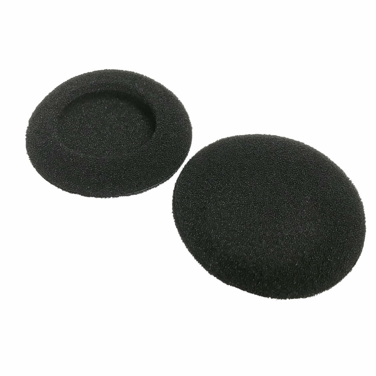 Replacement Foam Earpiece Covers for 2Talks, Sena and Expand Boom Mesh | replacement-foam-earpiece-covers-for-2talks-sena-and-expand-boom-mesh | Sena | Communication