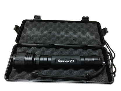 Illuminator RLT Handheld Long-Range LED Spotlight | illuminator-rlt-handheld-long-range-led-spotlight | MarineBeam | Lighting