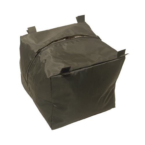 Interior Bag for Matos 60 | interior-bag-for-matos-60 | Outils Ocean