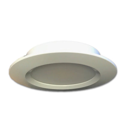 Recessed LED Ceiling Downlight | 2.5W - 225 Lumens | recessed-led-ceiling-downlight-2-5w-225-lumens | MarineBeam | Lighting