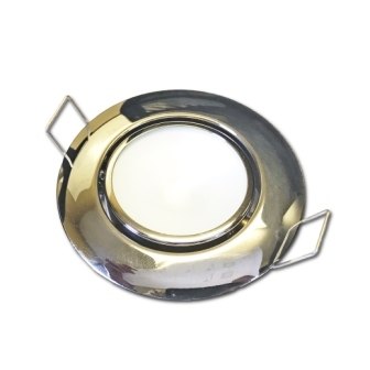 Multi-Coloured Recessed Downlight | multi-coloured-recessed-downlight | MarineBeam | Lighting