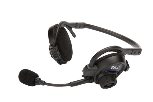 SPH10 Intercom Communication Headsets for Boaters | sph10-intercom-communication-headsets-for-boaters | My Team Talks | Communication