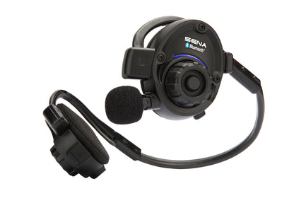 SPH10 Intercom Communication Headsets for Boaters | sph10-intercom-communication-headsets-for-boaters | My Team Talks | Communication