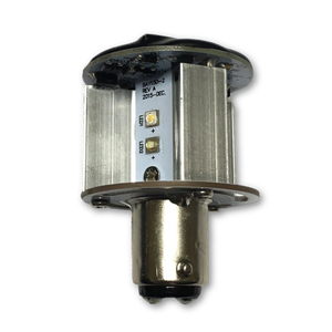 Smart Tri-Color & Anchor Light LED Bulb | smart-tri-color-anchor-light-led-bulb-1 | MarineBeam | Lighting