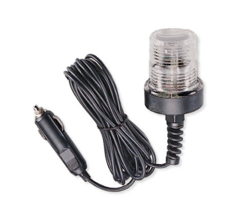 Utility LED Anchor Light | utility-led-anchor-light | Cruising Solutions | Lighting