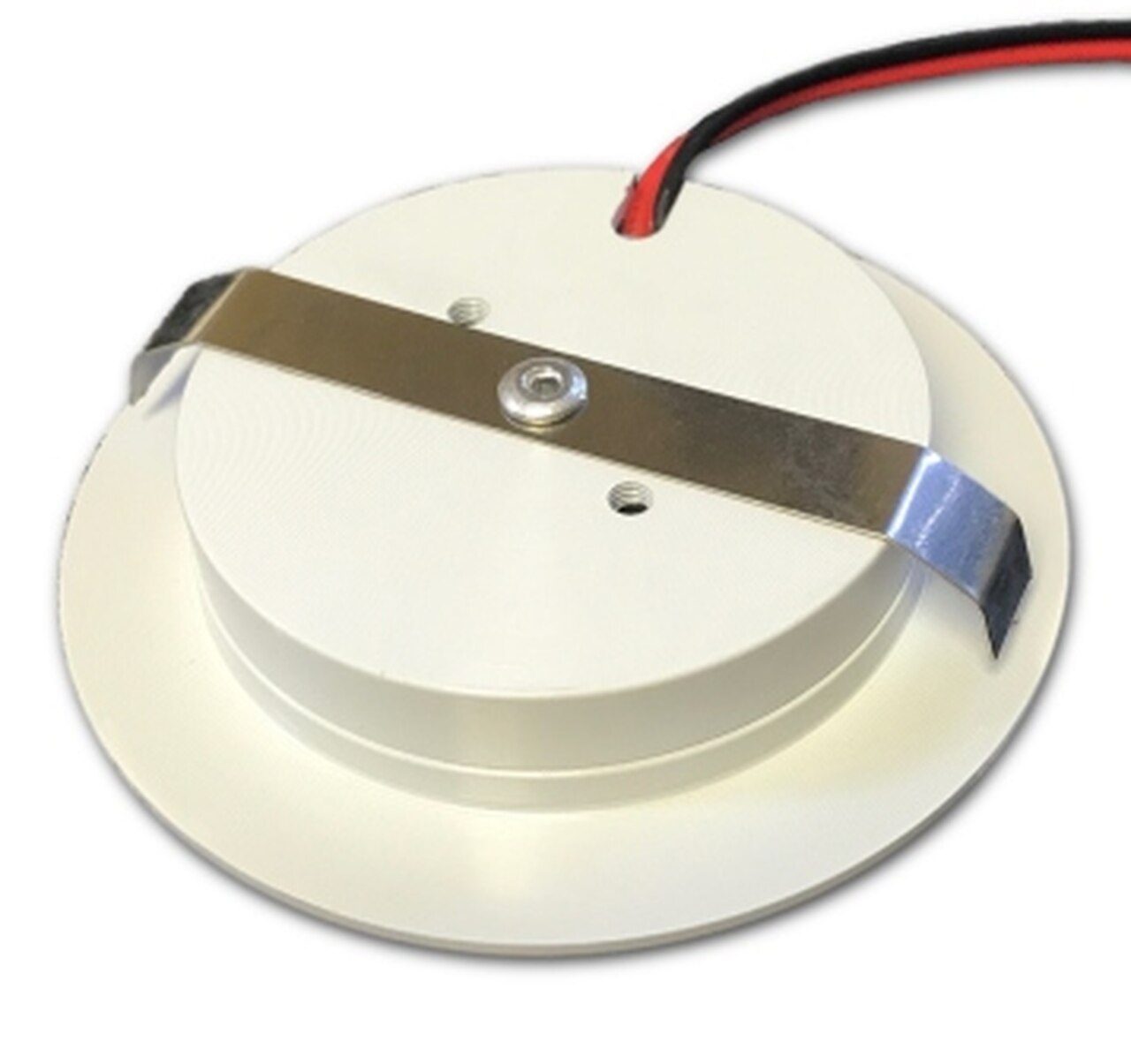 Recessed LED Ceiling Downlight | 2.5W - 225 Lumens | recessed-led-ceiling-downlight-2-5w-225-lumens | MarineBeam | Lighting