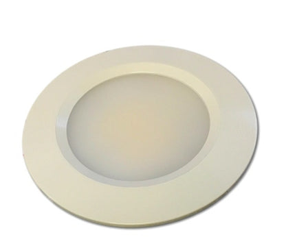 Recessed LED Ceiling Downlight | 2.5W - 225 Lumens | recessed-led-ceiling-downlight-2-5w-225-lumens | MarineBeam | Lighting