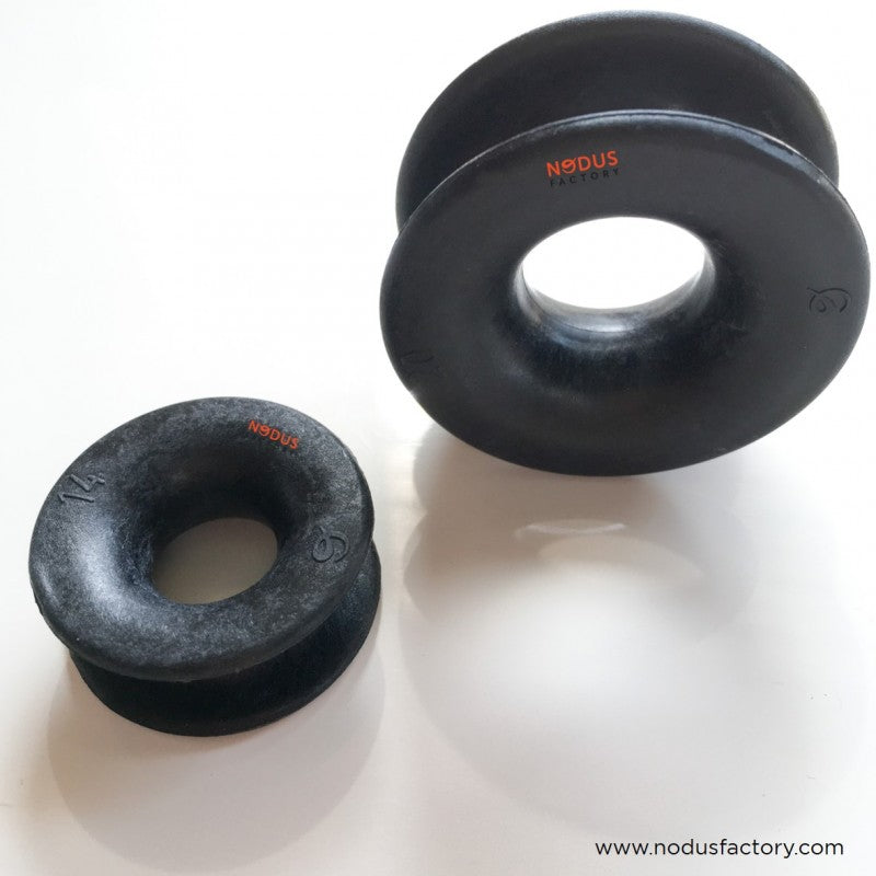 Friction Ring - Resin Ring Sizes (FR10, FR14, FR20) - NODUS FACTORY | friction-ring-resin-ring-sizes-fr10-fr14-fr20-nodus-factory | Nodus Factory