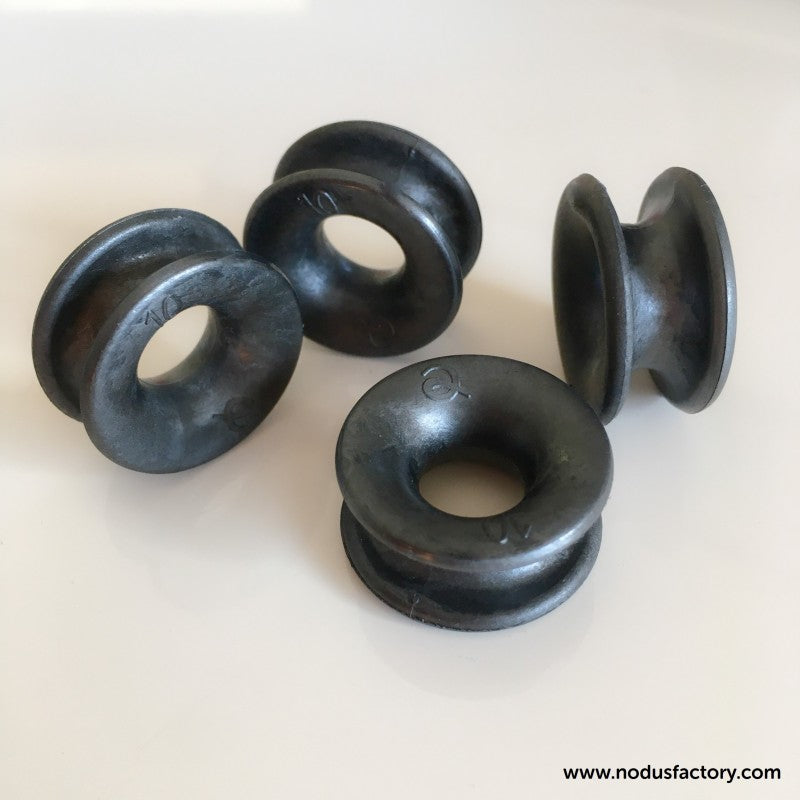 Friction Ring FrPK - Resin Ring Sizes (FR10, FR14, FR20) - NODUS FACTORY | friction-ring-frpk-resin-ring-sizes-fr10-fr14-fr20-nodus-factory | Nodus Factory