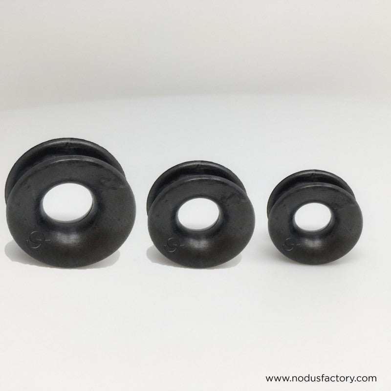 Friction Ring FrPK - Resin Ring Sizes (FR10, FR14, FR20) - NODUS FACTORY | friction-ring-frpk-resin-ring-sizes-fr10-fr14-fr20-nodus-factory | Nodus Factory