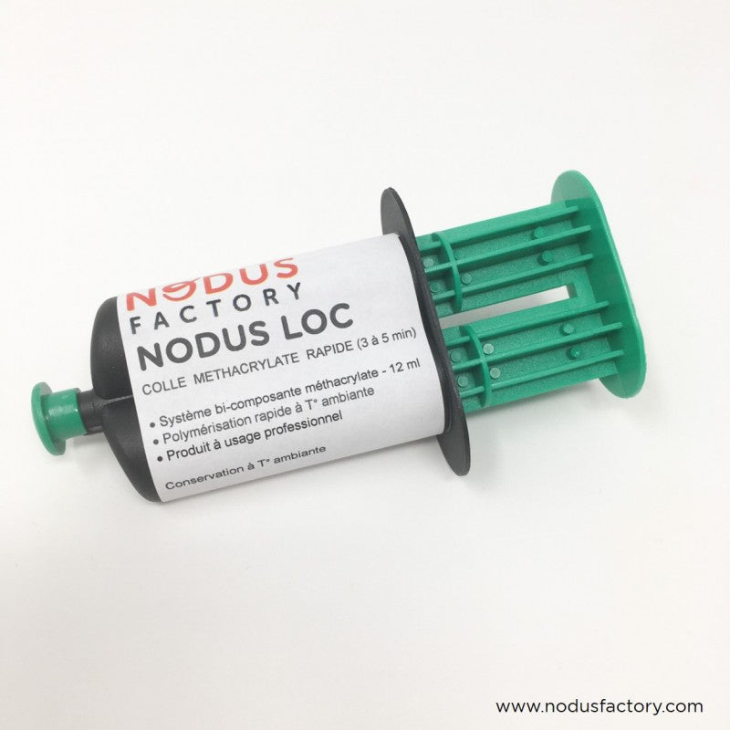 Glue Nodus Loc 12ml | glue-nodus-loc-12ml | Nodus