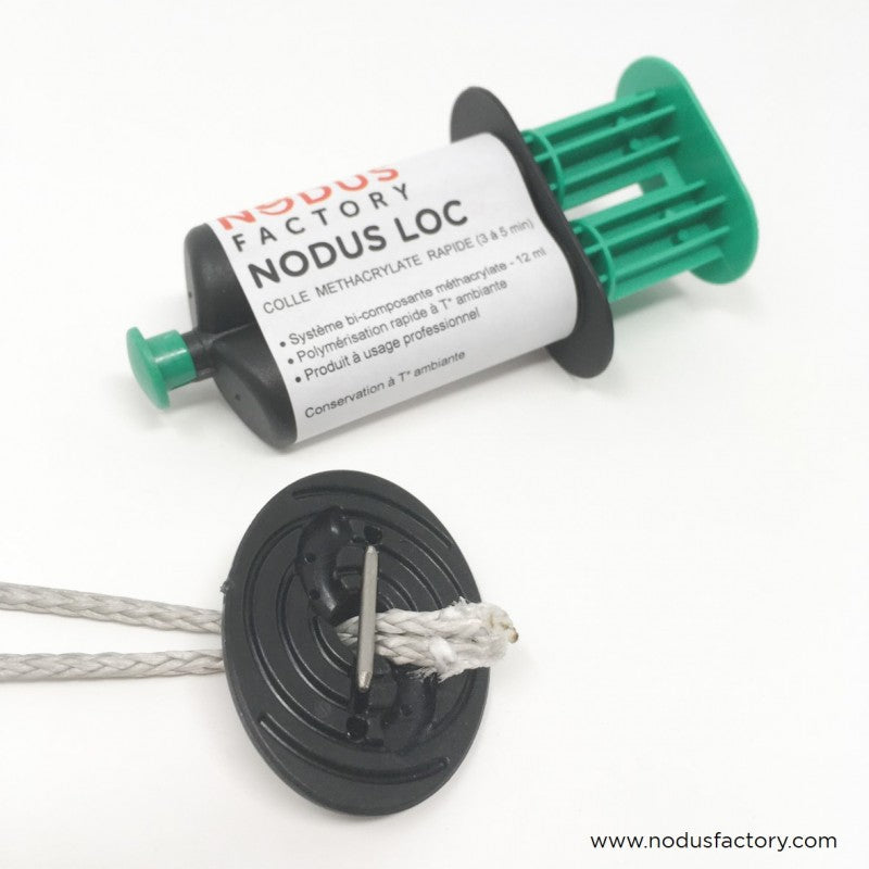 Glue Nodus Loc 12ml | glue-nodus-loc-12ml | Nodus